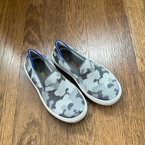 Rothy’s kids size 11